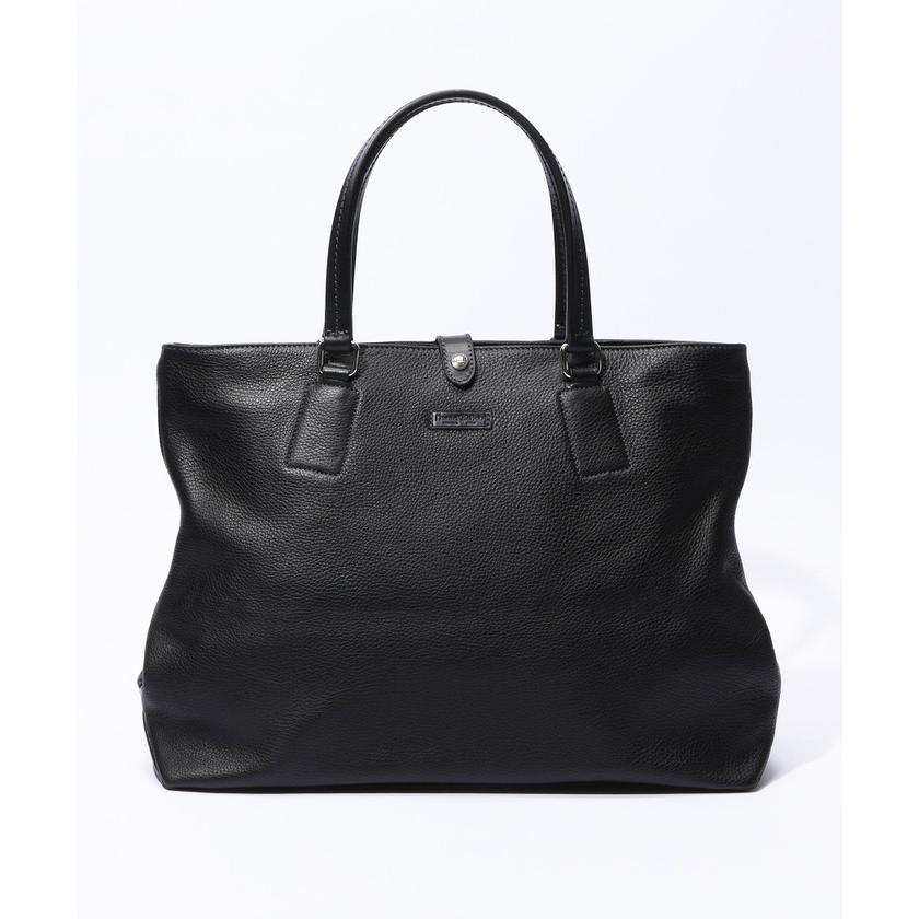 【美品・定価101,200円】Daniel&bob ダニエル＆ボブ bain Daniel & Bob トートバッグ 「別注」Daniel＆Bob×TOMORROWLAND