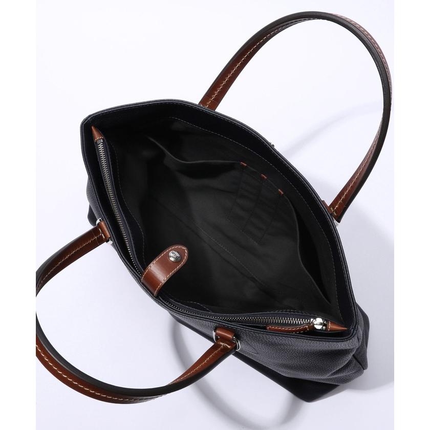 TOMORROWLAND（トゥモローランド） 【TOMORROWLAND GOODS】【別注