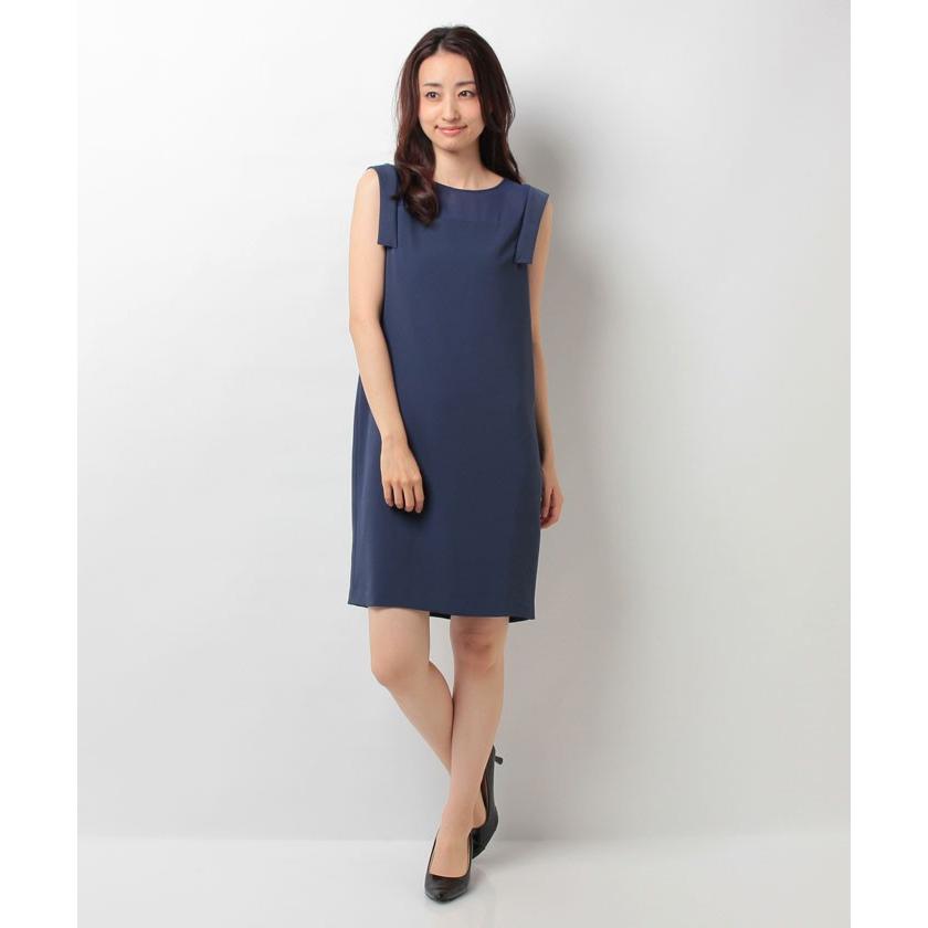 バスト デコルテシースルードレス 通販 Paypayモール Magaseek Paypayモール店 アーなシフ