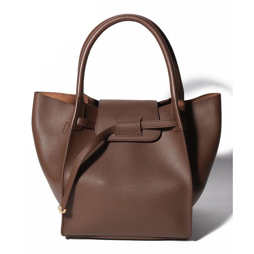 ジャスグリッティー ２ｗａｙｂｉｇトートバッグ Magaseek Paypayモール店 通販 Paypayモール