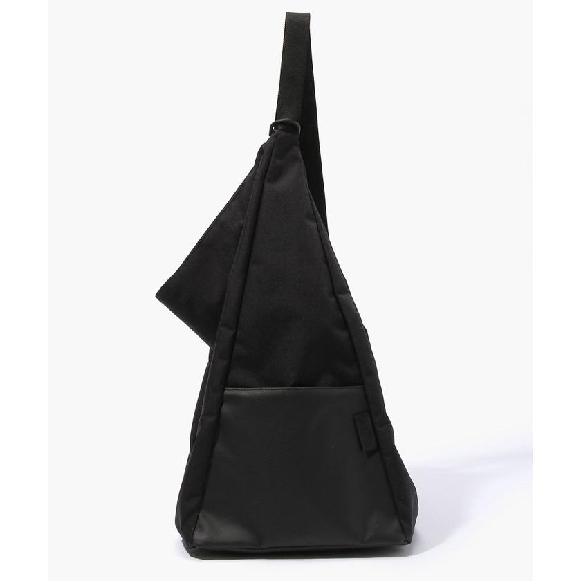 TOMORROWLAND（トゥモローランド） 【TOMORROWLAND GOODS】【別注