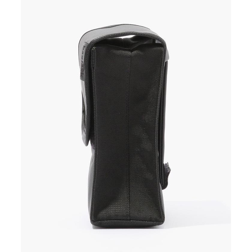 別注】bagjack×EDITION CARGO BAG L サイドバッグ