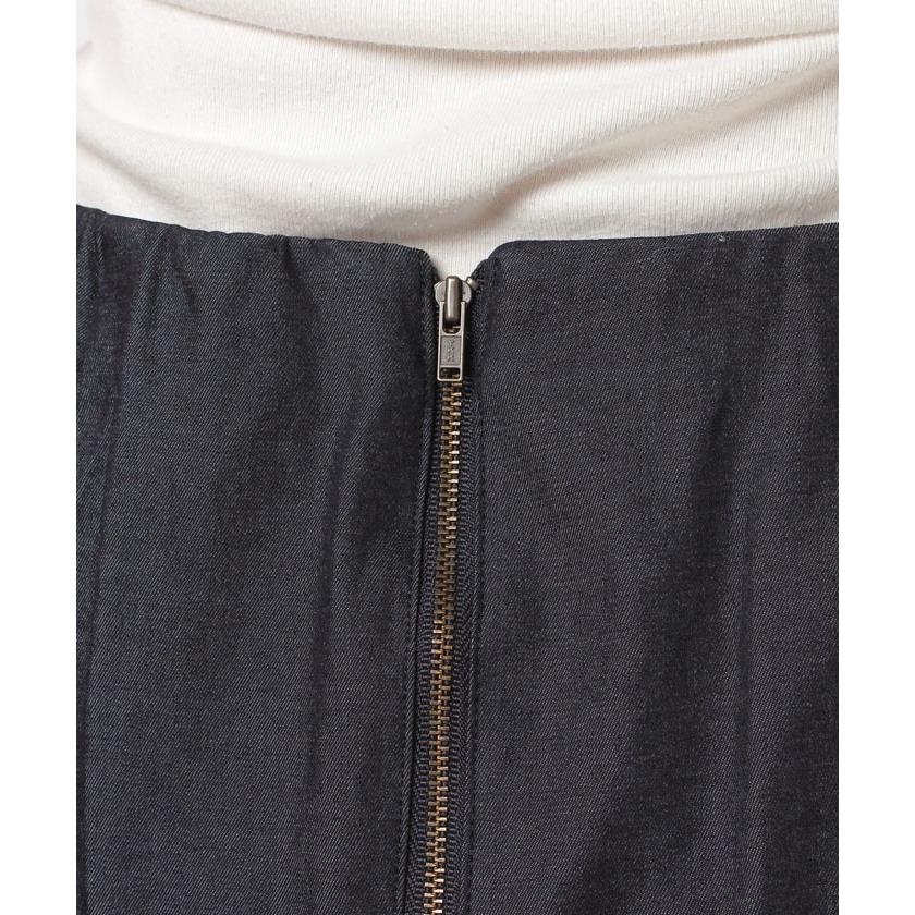 低価最新品 ロングタイトスカート MAGASEEK PayPayモール店 - 通販 - PayPayモール 超激得100%新品