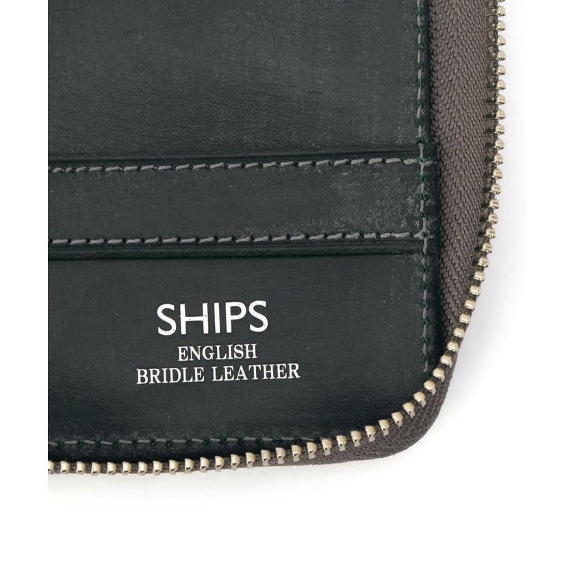 ませたロウ Sd 通販 Paypayモール キーケース Magaseek Paypayモール店 ース