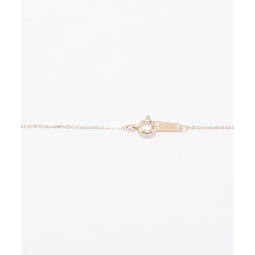 テイクアップ ディズニーコレクションジュエリー 美女と野獣 ネックレス Dress Magaseek Paypayモール店 通販 Paypayモール