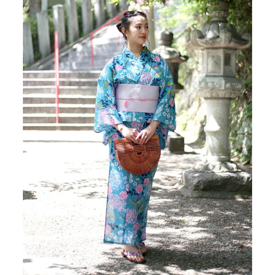 返品送料無料 新品未使用 ムーミン 和装 レディース 浴衣 帯 2点セット Sサイズ お買い求めしやすい価格 Www Freshtrackstransportation Com