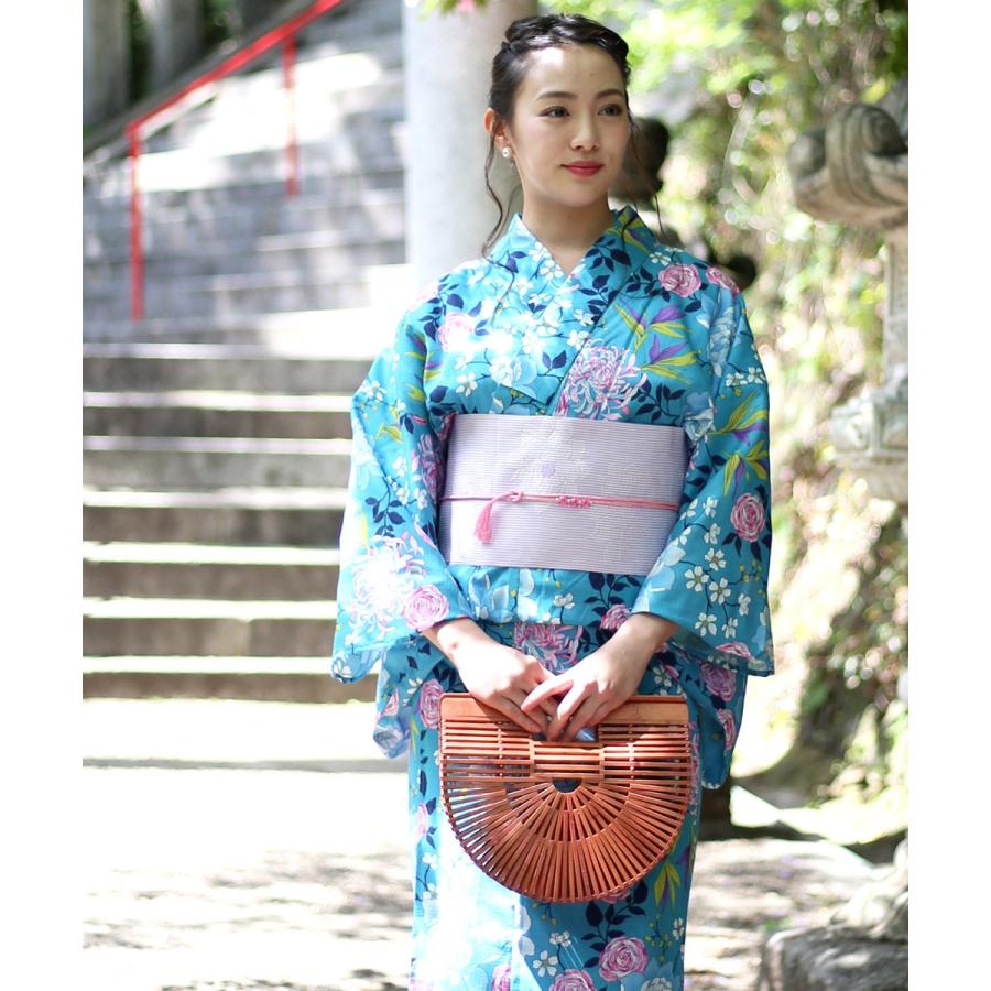 返品送料無料 新品未使用 ムーミン 和装 レディース 浴衣 帯 2点セット Sサイズ お買い求めしやすい価格 Www Freshtrackstransportation Com