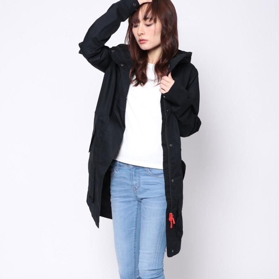代引不可 ハンター 国内正規品 オリジナル コットン ハンティング コート 高い素材 Www Doctor Plan Com