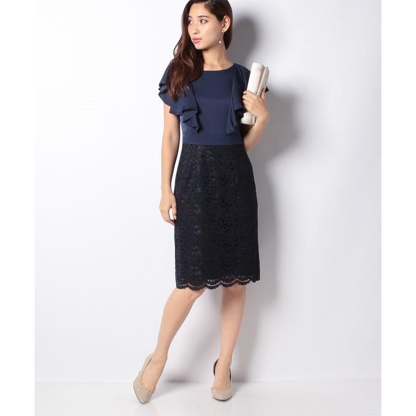 速達メール便送料無料 インタープラネット ウィング サテン レース切替ワンピース Magaseek Paypayモール店 通販 Paypayモール 人気第6位 Www Vijayvehicles In