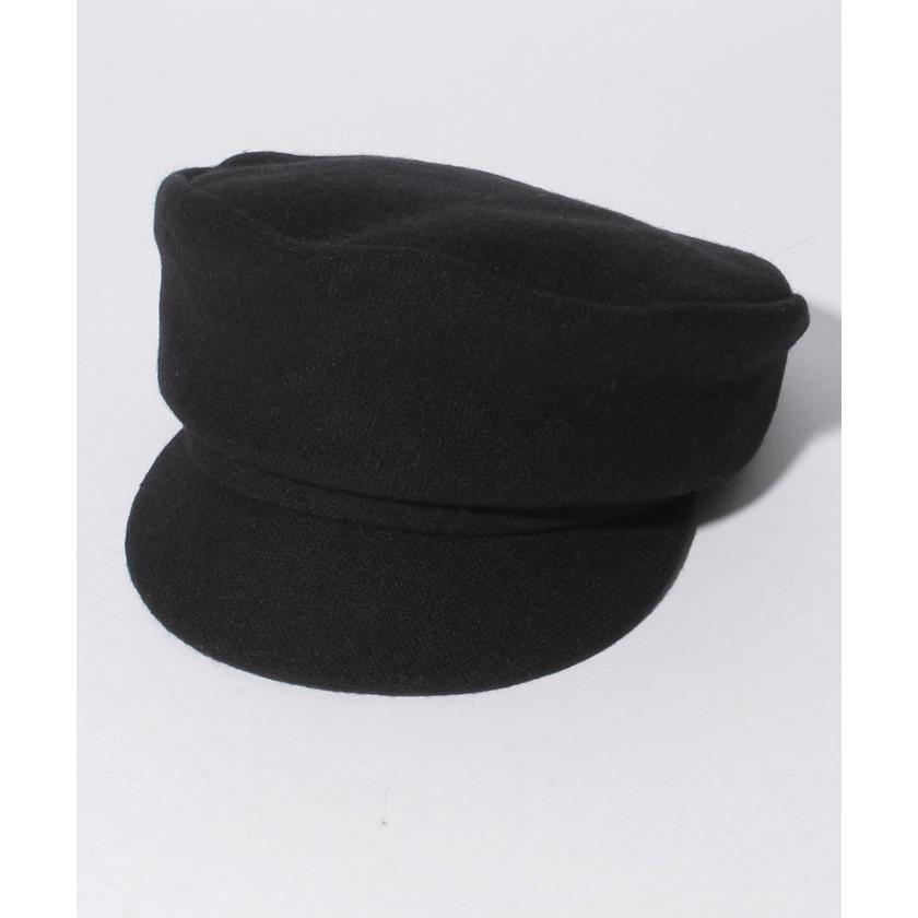 ハット ポストマンhat 通販 Paypayモール Magaseek Paypayモール店 のハット Souza Com Br