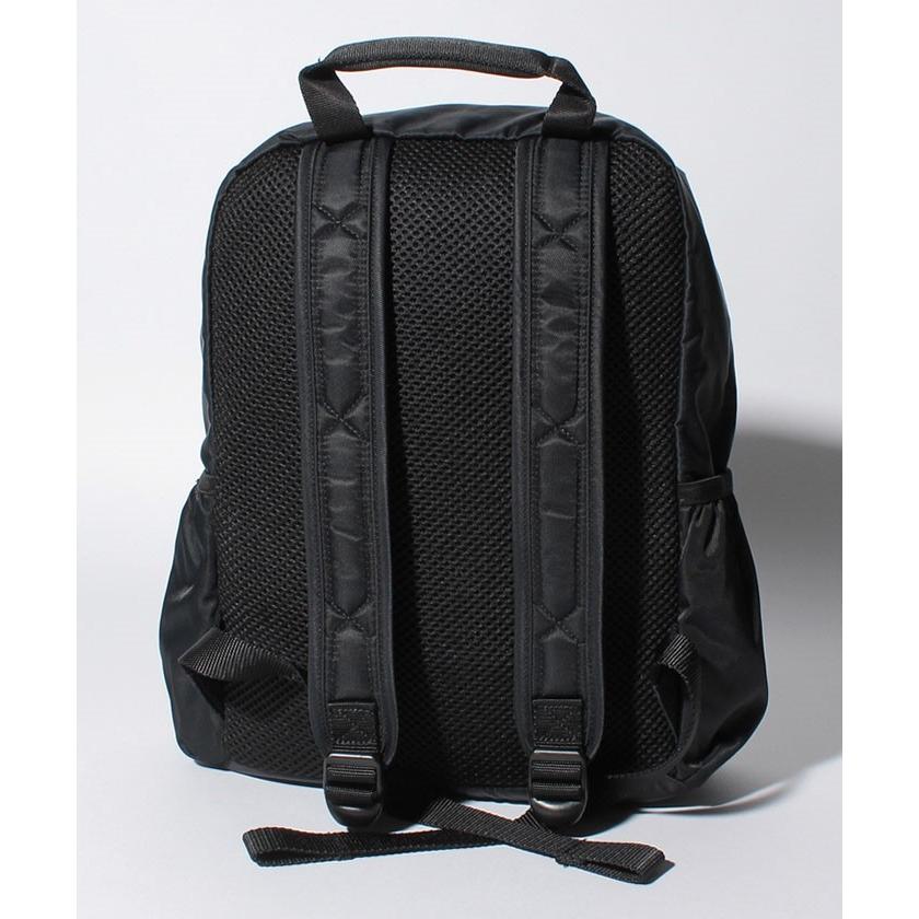 【ハンター】ORIGINAL NYLON BACKPACK｜magaseekp｜09