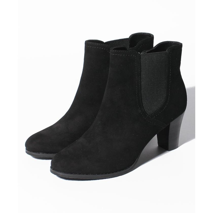 アルテミス By ダイアナ サイドゴアショートブーツ Magaseek Paypayモール店 通販 Paypayモール