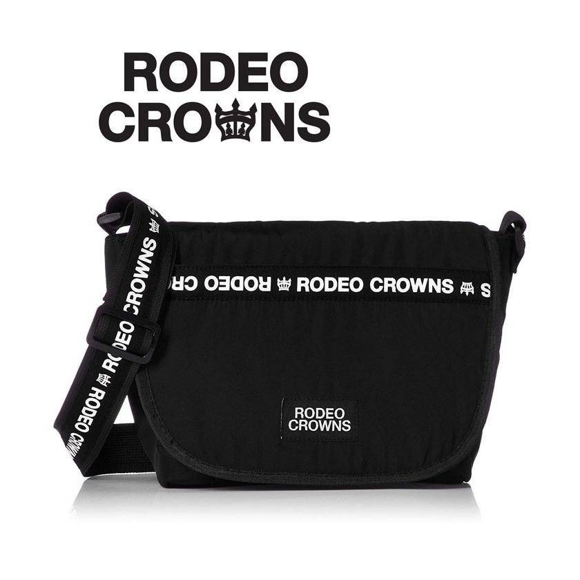 緩める ビーチ 半導体 ロデオ クラウンズ カバン Lavidisseny Com