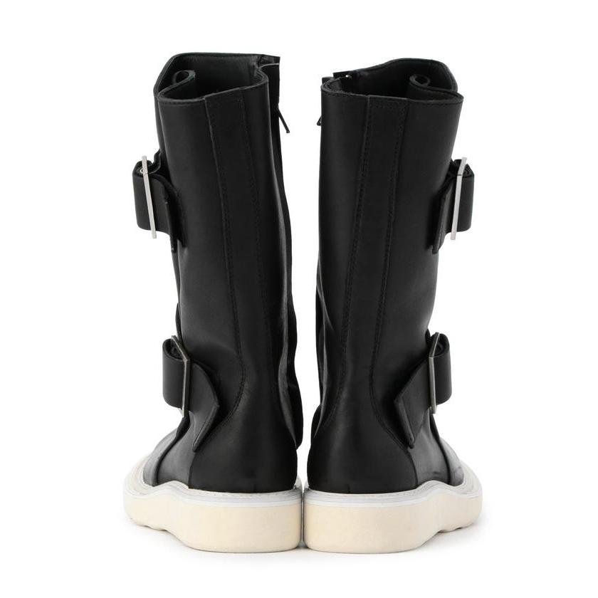 本物 LGB LUNA-23 L.G.B./LUNA-23/M – CIRCUS by MANIAC