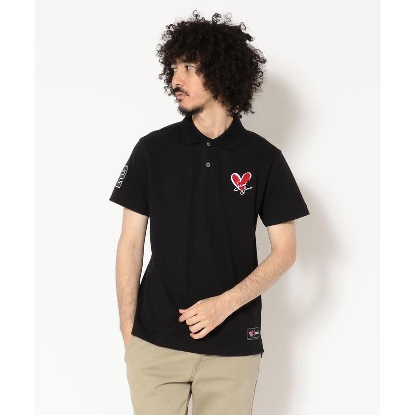 でもあるク┉ SY32 POLO SH MAGASEEK PayPayモール店 - 通販 - PayPayモール by SWEET でもあるク┉ SY32 POLO SH MAGASEEK PayPayモール店 - 通販 - PayPayモール by SWEET