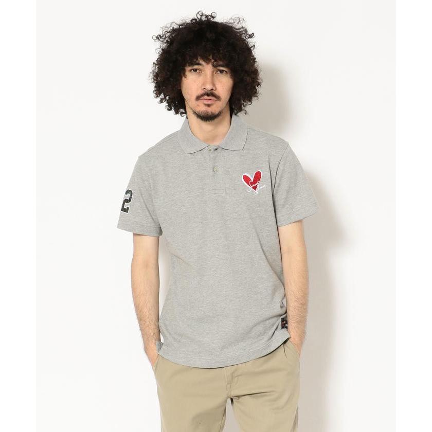 でもあるク┉ SY32 POLO SH MAGASEEK PayPayモール店 - 通販 - PayPayモール by SWEET でもあるク┉ SY32 POLO SH MAGASEEK PayPayモール店 - 通販 - PayPayモール by SWEET