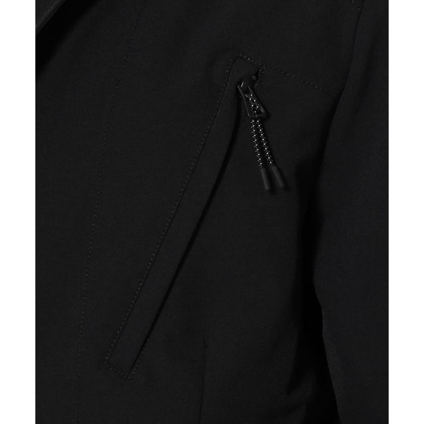 低価人気SALE AVIREX/アヴィレックス/ストレッチ NYLON JACKET MAGASEEK PayPayモール店 - 通販 - PayPayモール ナイロン テーラードジャケット/STRETCH 安いHOT