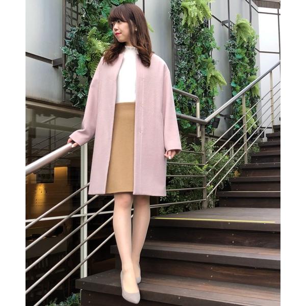 ウェア パレスビーバー コート MAGASEEK PayPayモール店 - 通販