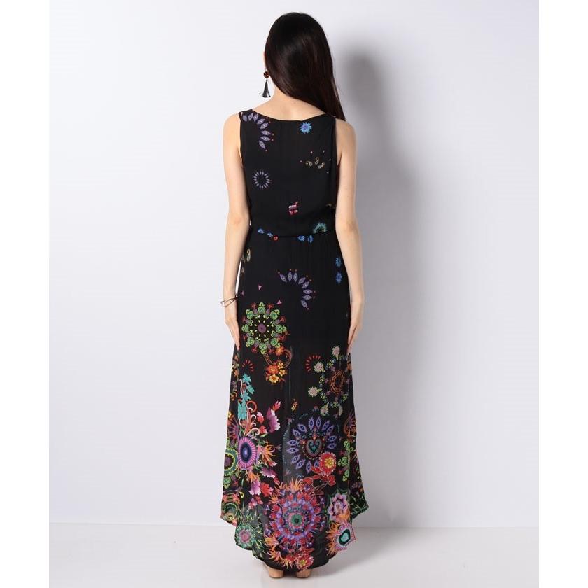 リゾートワンピース 通販 Paypayモール Magaseek Paypayモール店 高品質安い Www Folhaextra Com