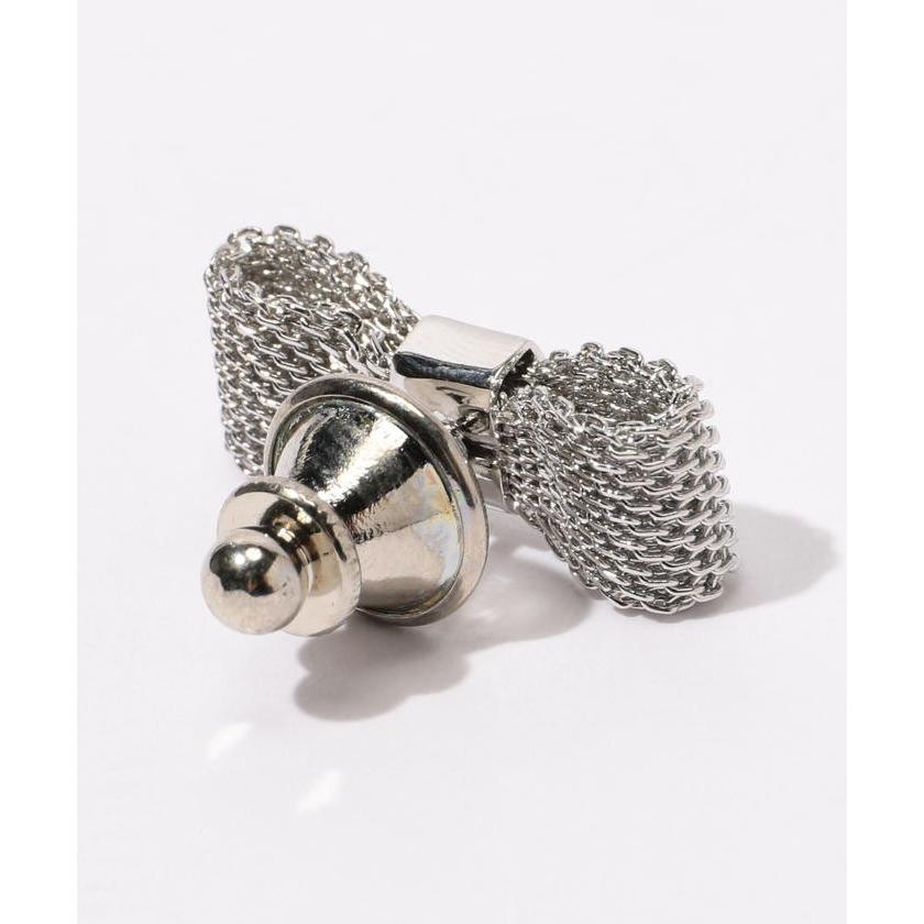 ブローチ Louis Paypayモール店 通販 Paypayモール Faglin ラペルピン Magaseek フランスの