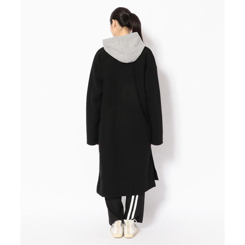 があるコー Droit 通販 Paypayモール Bello ドロイトベロ ダブルフェイスコーディガン Magaseek Paypayモール店 のアウター Www Ensiguarda Pt