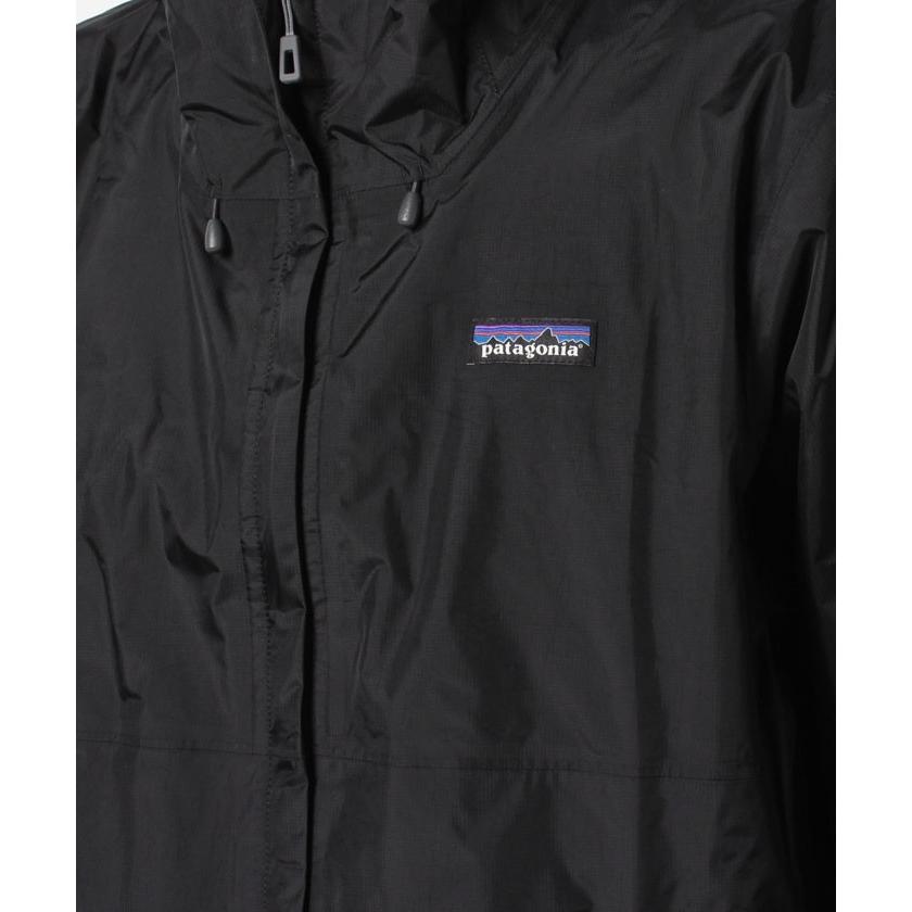 Patagonia Men's Torrentshell Jacket