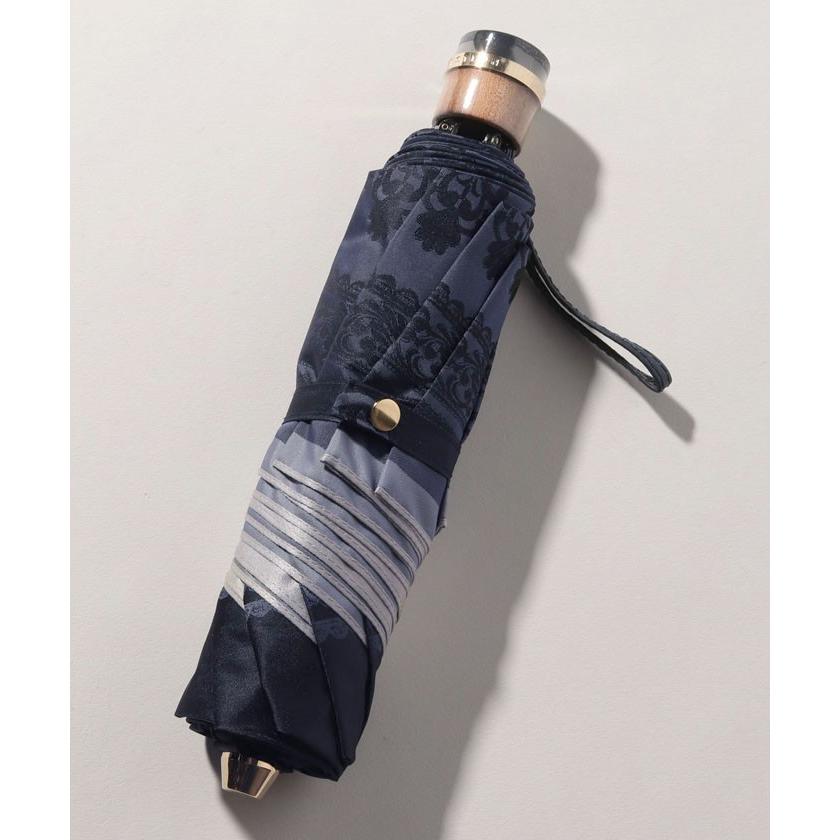 LANVIN COLLECTION 【ランバンコレクション（傘）】LANVIN 婦人