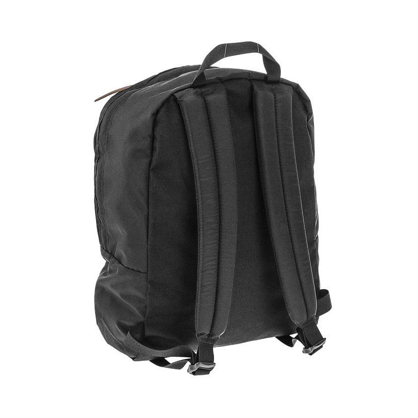 定番正規品 GREGORY 652001041 Classic Day Casual Day MAGASEEK PayPayモール店 - 通販 - PayPayモール 得価正規品