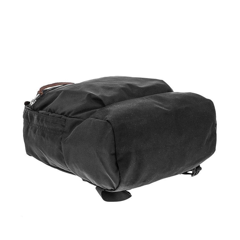 定番正規品 GREGORY 652001041 Classic Day Casual Day MAGASEEK PayPayモール店 - 通販 - PayPayモール 得価正規品