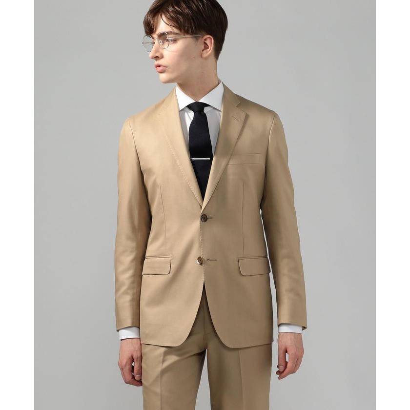 刺繍サービス バッティング手袋 トゥモローランド コットンフレンチ