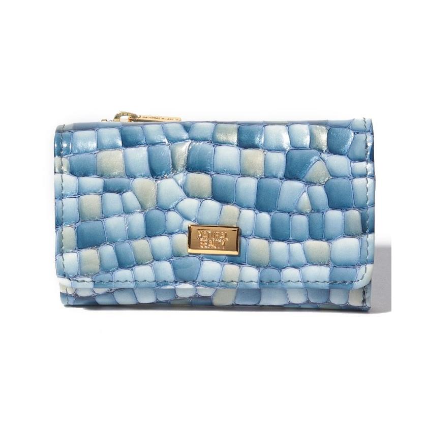 ナチュラルビューティー バッグ キャンディ キーケース Magaseek Paypayモール店 通販 Paypayモール