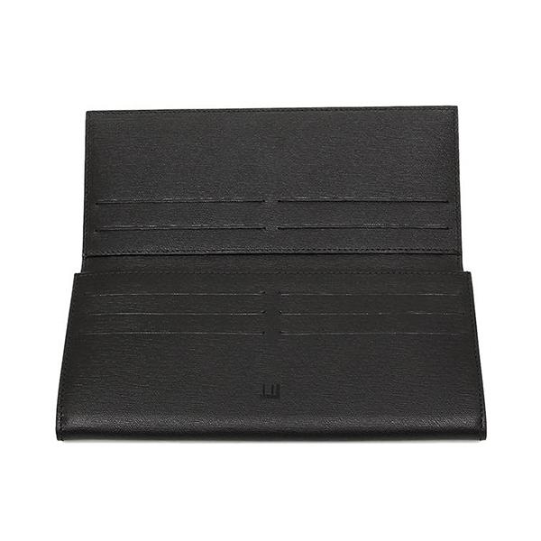 超歓迎 ダンヒル サイドカー Magaseek Paypayモール店 通販 Paypayモール 財布 Dunhill メンズ 長財布 Fp1010e 人気本物保証 Theemeraldseattle Com