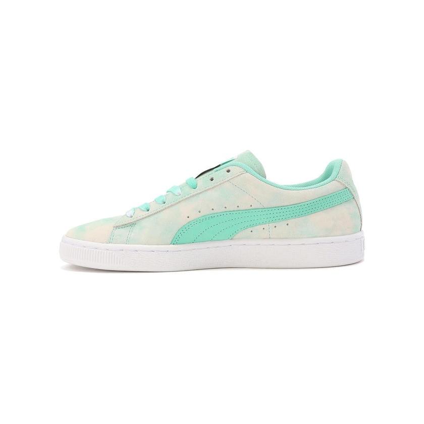 PUMA×DIAMOND SUPPLY/プーマ×ダイアモンドサプライ PUMA/SUEDE 