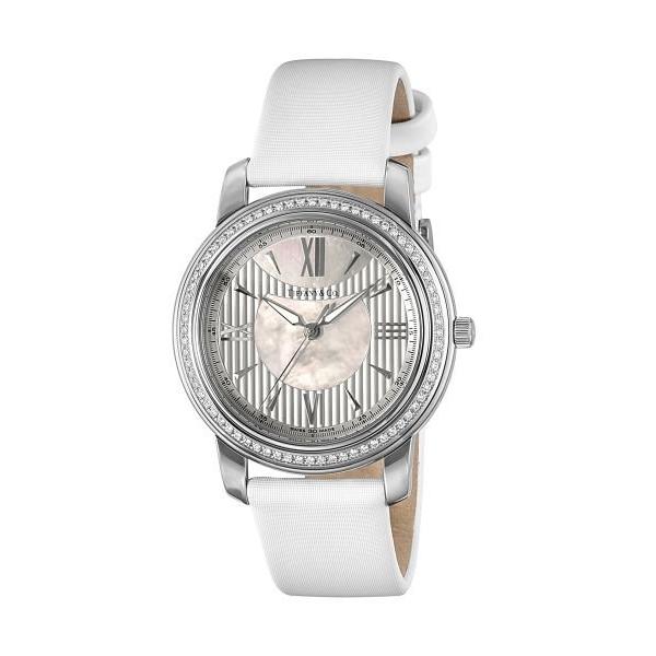 【ティファニー】Tiffany&Co.(ティファニー)　腕時計　Z00461710B91A40A