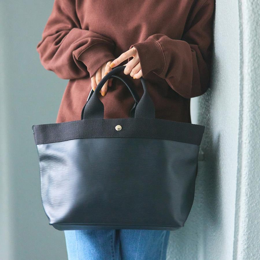 TOPKAPI（トプカピ） 【トプカピ】［トプカピ］ リプル ネオレザー A4