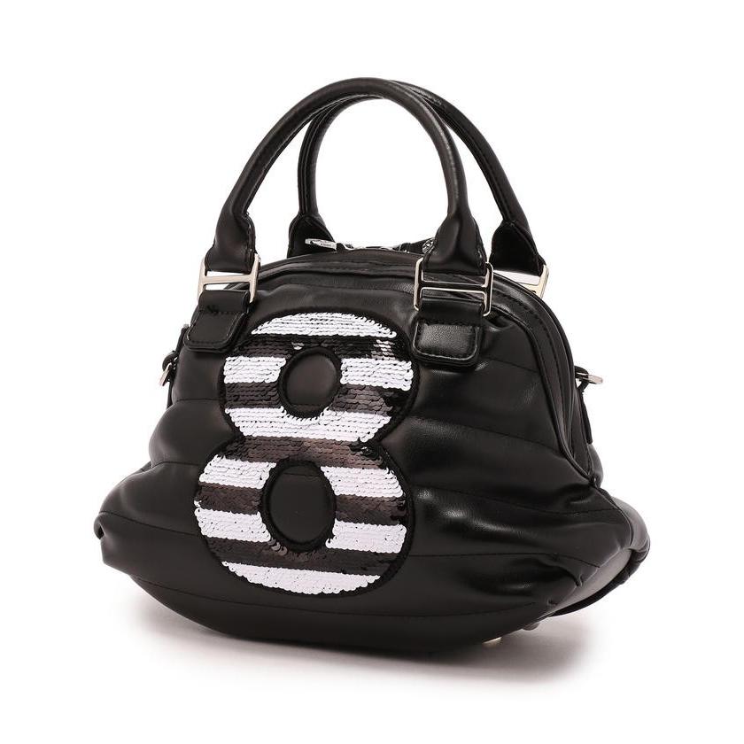 muta(ムータ) XS muta - 【新品】ムータマリン パンツ ライトブラウン