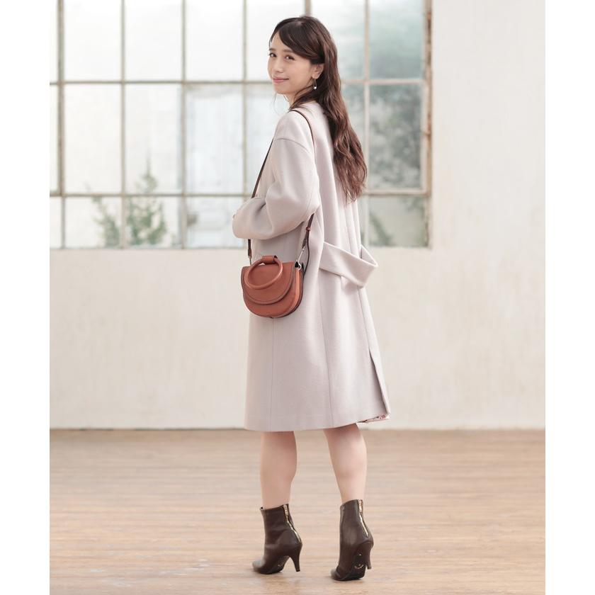 LAISSE PASSE 【レッセ・パッセ】☆【MAGASEEK/d fashion限定 LAISSE PASSE 【レッセ・パッセ】☆【MAGASEEK/d fashion限定