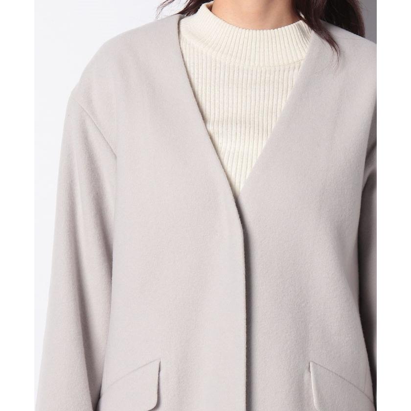 LAISSE PASSE 【レッセ・パッセ】☆【MAGASEEK/d fashion限定 LAISSE PASSE 【レッセ・パッセ】☆【MAGASEEK/d fashion限定