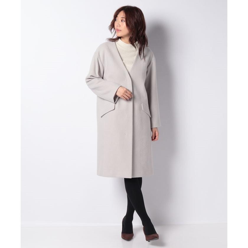LAISSE PASSE 【レッセ・パッセ】☆【MAGASEEK/d fashion限定 LAISSE PASSE 【レッセ・パッセ】☆【MAGASEEK/d fashion限定