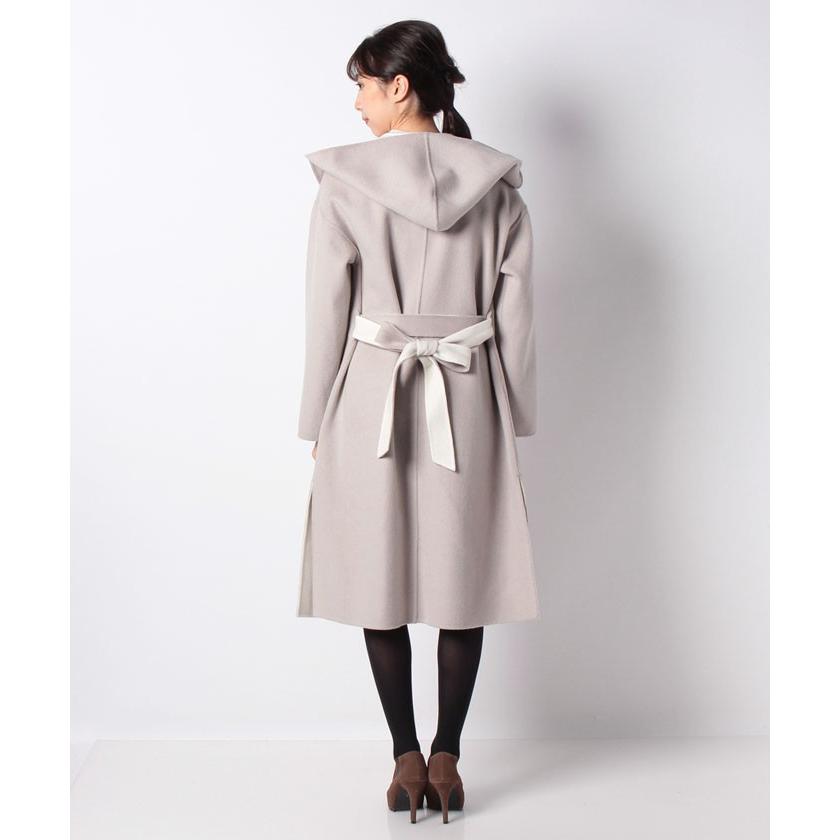 デビュー ド フィオレ バイ レッセパッセ 【デビュー・ド・フィオレ