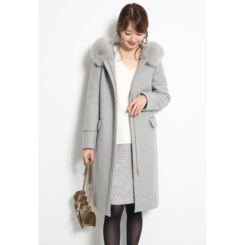 人気のファッショントレンド 新着ジャス グリッティー マガシーク