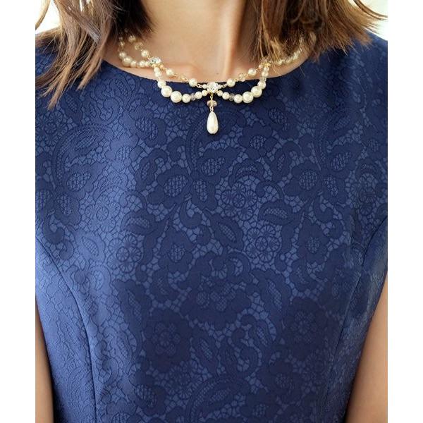 ストロベリーフィールズ パールネックレス Magaseek Paypayモール店 通販 Paypayモール