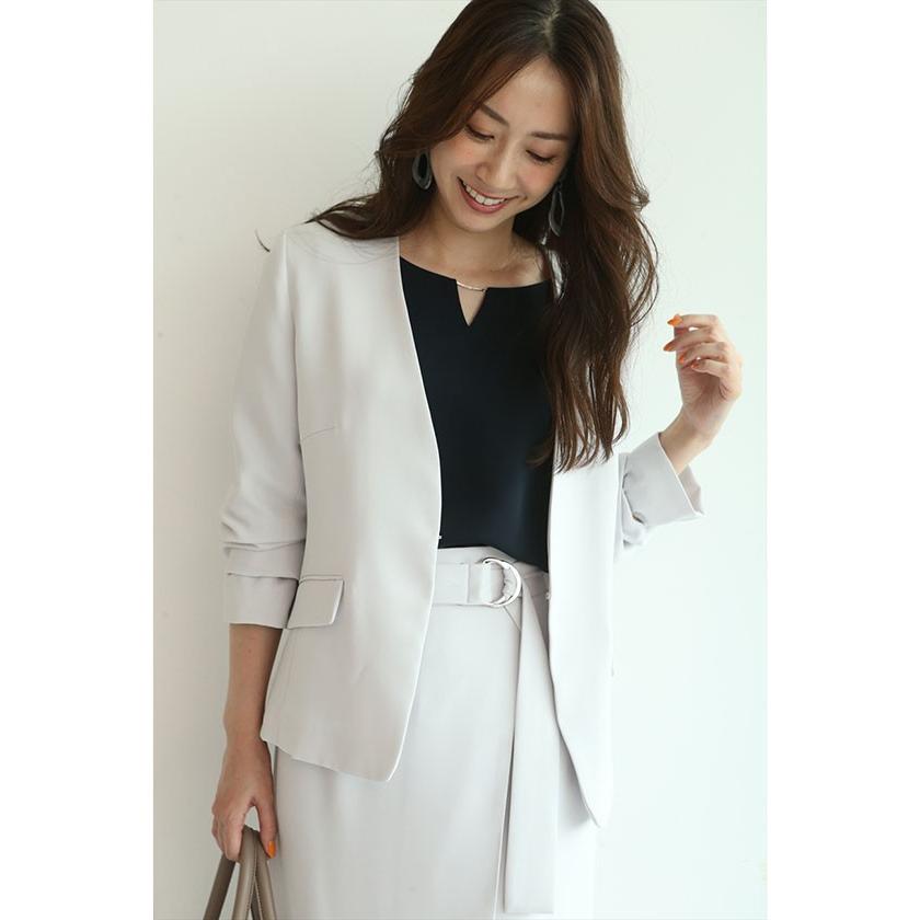 ジャスグリッティー セットアップ対応商品 ウォッシャブル