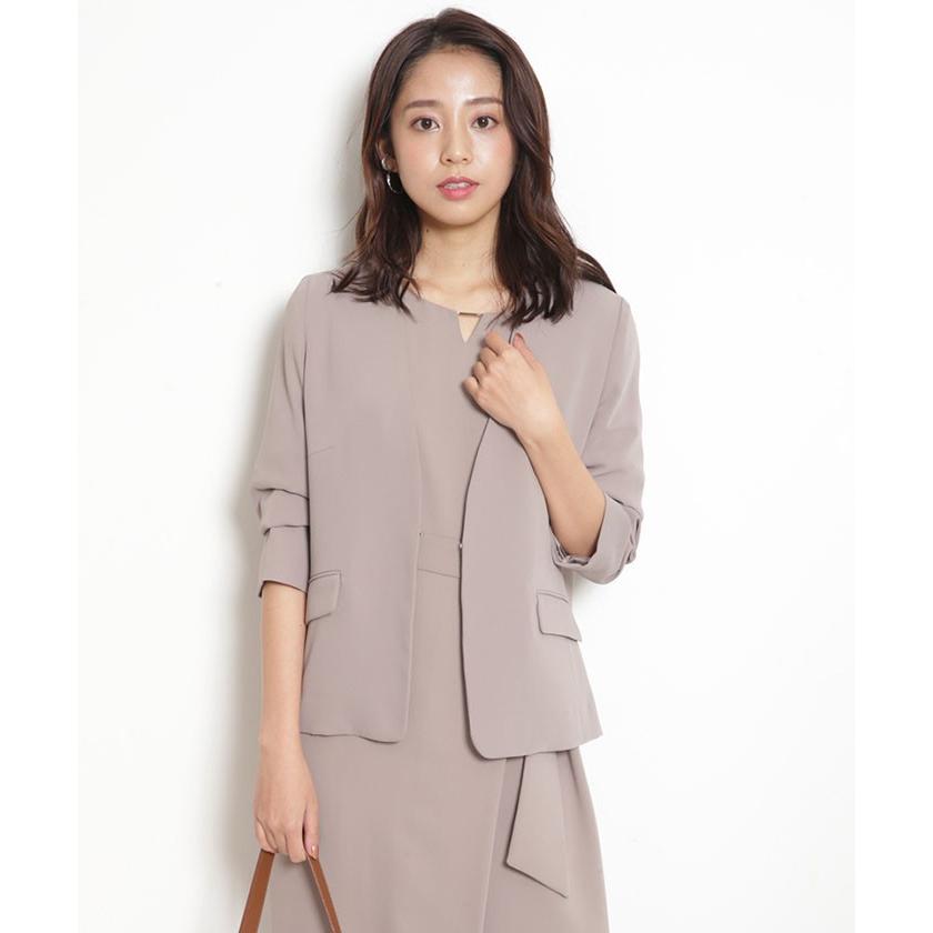 ジャスグリッティー セットアップ対応商品 ウォッシャブル