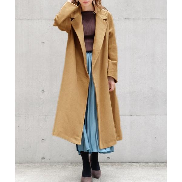 フィールビーバー コート | マッキントッシュフィロソフィー