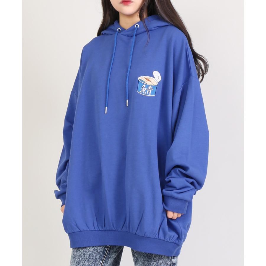 山 ペースト 路地 プニュズ パーカー Fitnhealthymd Com