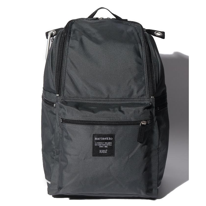 全国宅配無料 マリメッコ Marimekko マリメッコ Buddy バディ Magaseek Paypayモール店 通販 Paypayモール 希少 Euroimpex Lv