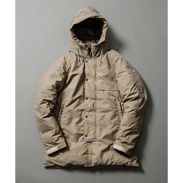 karrimor maxima down coat