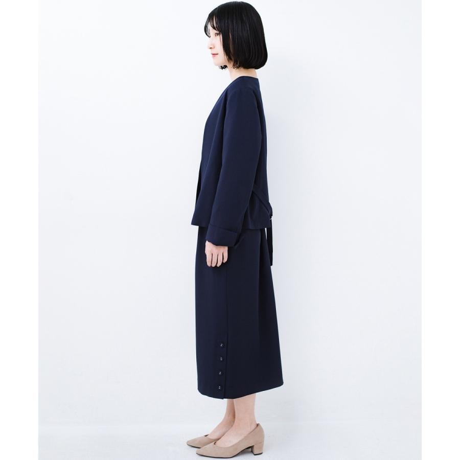 haco! 【ハコ】持っていると便利な野暮ったくならないフォーマル haco! 【ハコ】持っていると便利な野暮ったくならないフォーマル