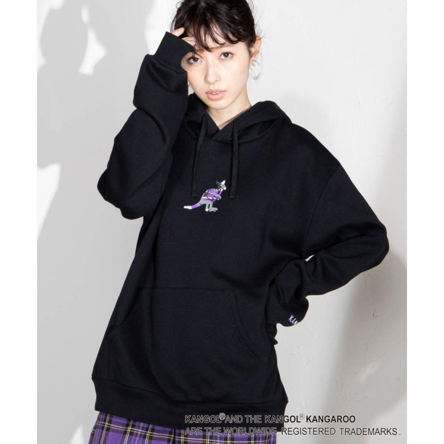 遠足 火炎 ゴージャス Wego 裏 起毛 パーカー Powaysymphony Org